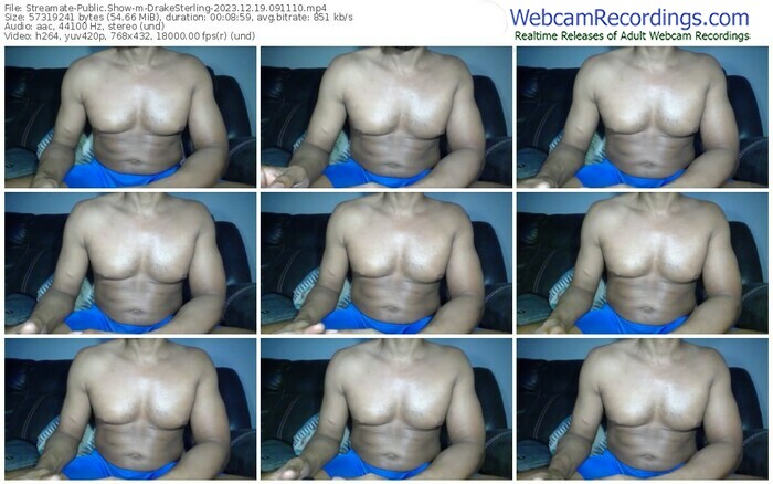 streamate-drakesterling-12-19-2023-09-11-10