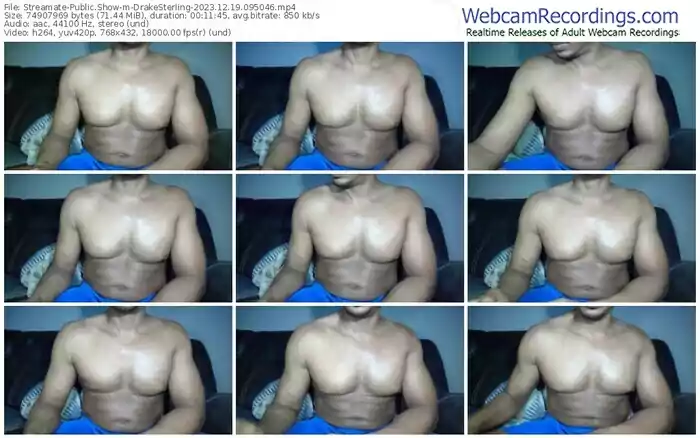 streamate-drakesterling-12-19-2023-09-50-46