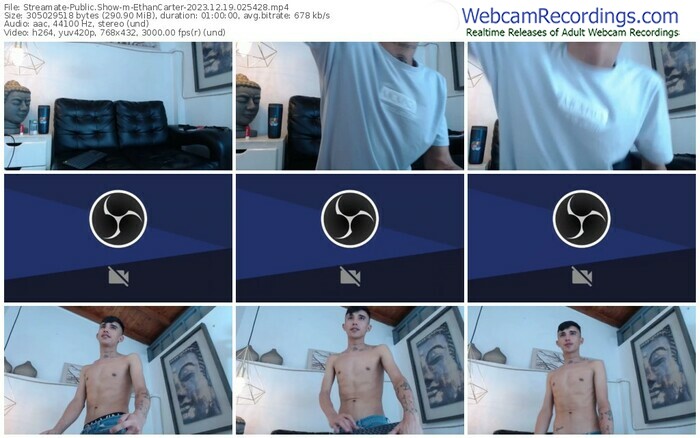 streamate-ethancarter-12-19-2023-02-54-28