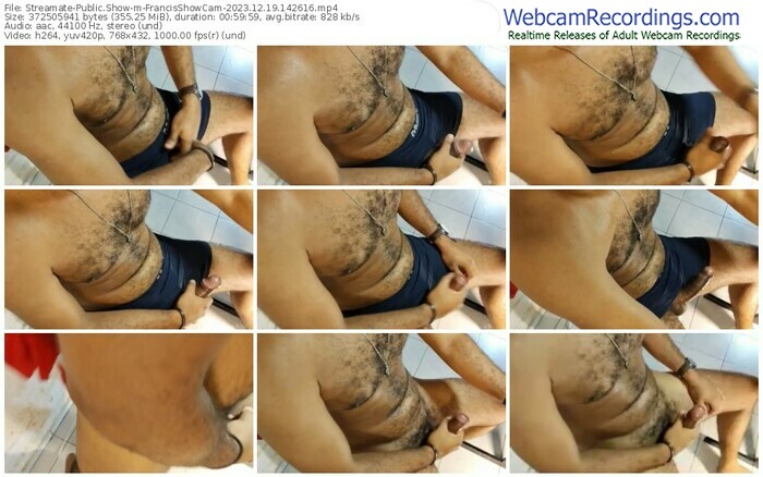 streamate-francisshowcam-12-19-2023-14-26-16