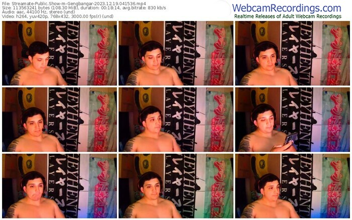 streamate-gengbangar-12-19-2023-04-15-36