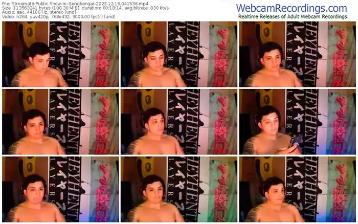 streamate-gengbangar-12-19-2023-04-15-36