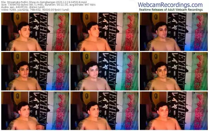 streamate-gengbangar-12-19-2023-04-53-18