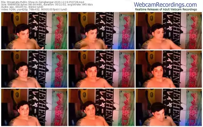 streamate-gengbangar-12-19-2023-05-07-28