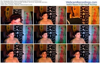 streamate-gengbangar-12-19-2023-06-00-50