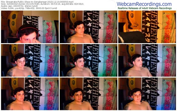 streamate-gengbangar-12-19-2023-06-00-50