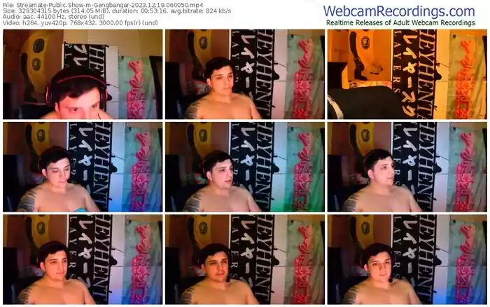 streamate-gengbangar-12-19-2023-06-00-50