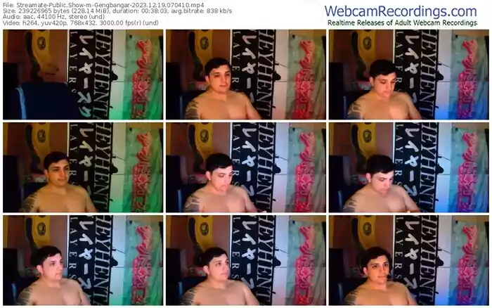 streamate-gengbangar-12-19-2023-07-04-10