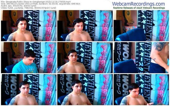 streamate-gengbangar-12-19-2023-17-00-59