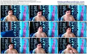 streamate-gengbangar-12-19-2023-18-01-31