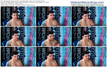 streamate-gengbangar-12-19-2023-20-25-23