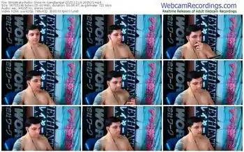 streamate-gengbangar-12-19-2023-20-25-23