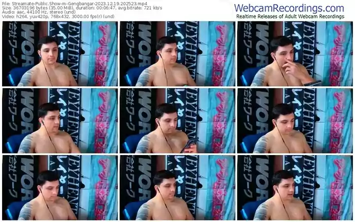 streamate-gengbangar-12-19-2023-20-25-23