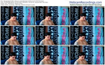 streamate-gengbangar-12-19-2023-20-37-34