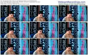 streamate-gengbangar-12-19-2023-20-37-34