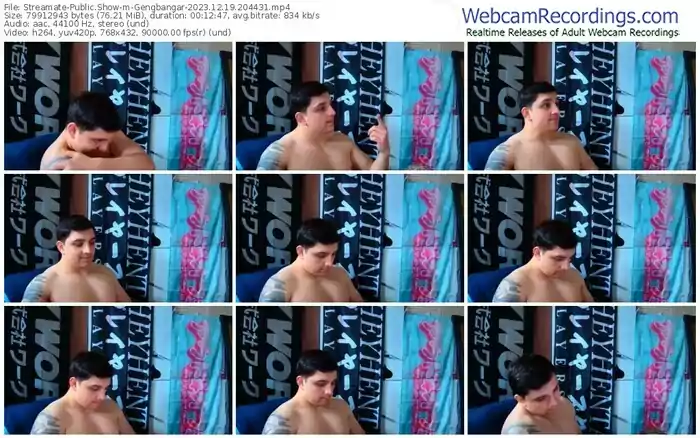 streamate-gengbangar-12-19-2023-20-44-31