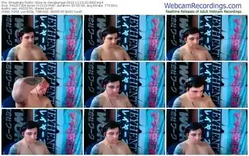 streamate-gengbangar-12-19-2023-21-18-00