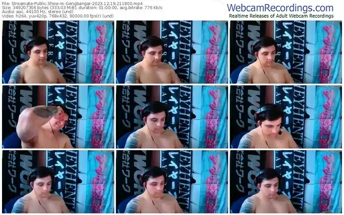 streamate-gengbangar-12-19-2023-21-18-00