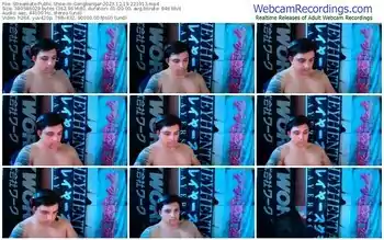streamate-gengbangar-12-19-2023-22-19-13