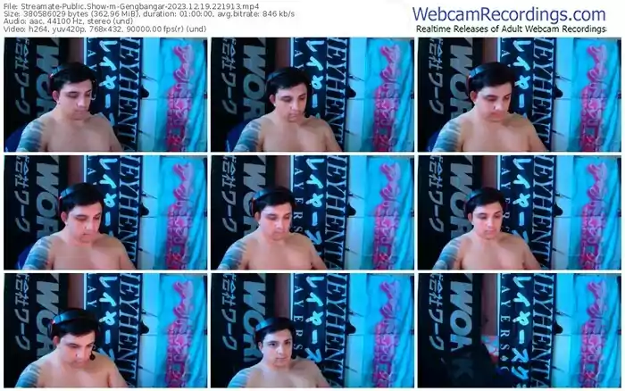 streamate-gengbangar-12-19-2023-22-19-13