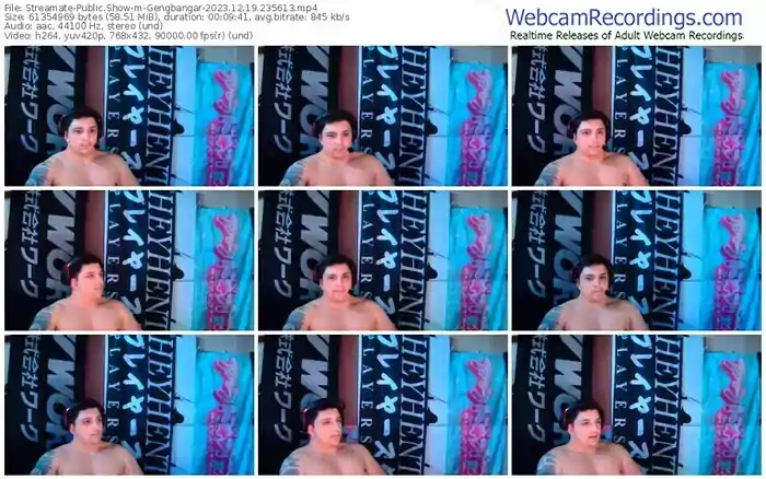 streamate-gengbangar-12-19-2023-23-56-13