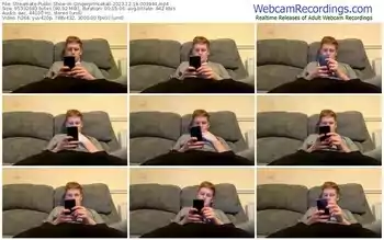 streamate-gingerprincekall-12-19-2023-00-39-44