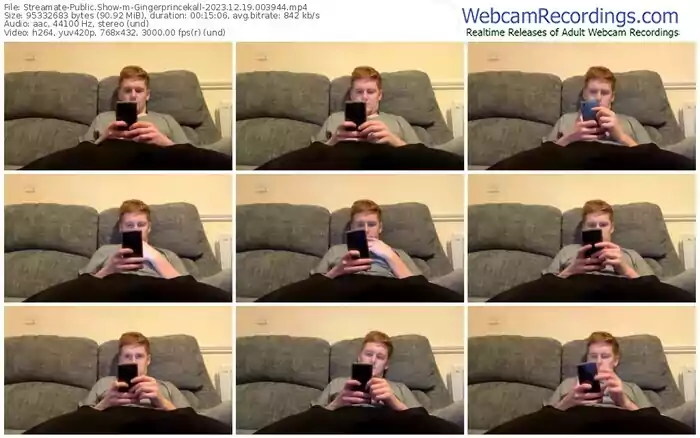 streamate-gingerprincekall-12-19-2023-00-39-44