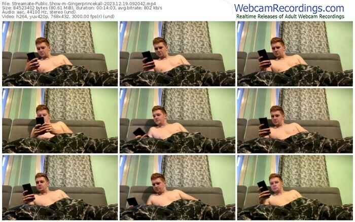 streamate-gingerprincekall-12-19-2023-09-20-42