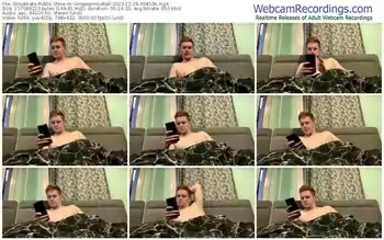 streamate-gingerprincekall-12-19-2023-09-45-36