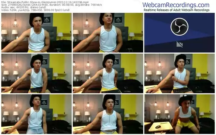 streamate-glennjunior-12-19-2023-14-22-38