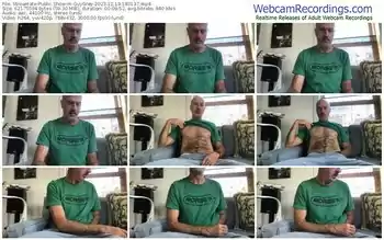 streamate-guygrey-12-19-2023-18-01-37