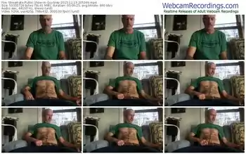 streamate-guygrey-12-19-2023-20-53-49