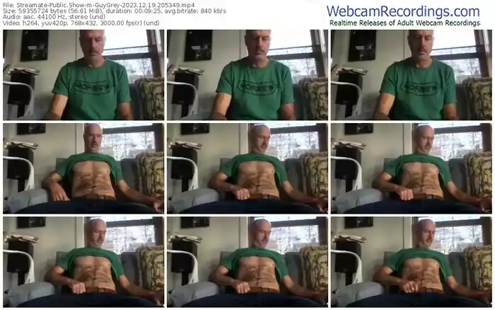 streamate-guygrey-12-19-2023-20-53-49