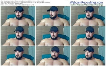 streamate-hadrianmax-12-19-2023-16-09-11