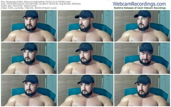 streamate-hadrianmax-12-19-2023-16-58-53