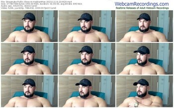 streamate-hadrianmax-12-19-2023-21-06-29
