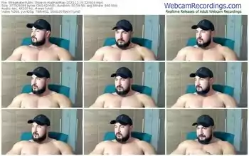 streamate-hadrianmax-12-19-2023-22-09-14