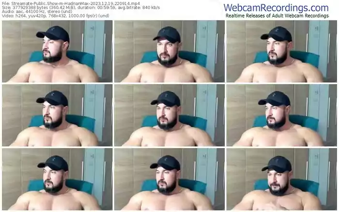 streamate-hadrianmax-12-19-2023-22-09-14