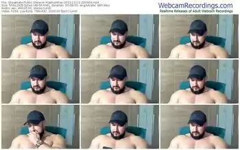 streamate-hadrianmax-12-19-2023-23-09-44