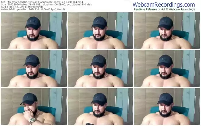 streamate-hadrianmax-12-19-2023-23-09-44