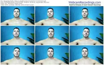 streamate-hardmusclesxxx-12-19-2023-21-41-46