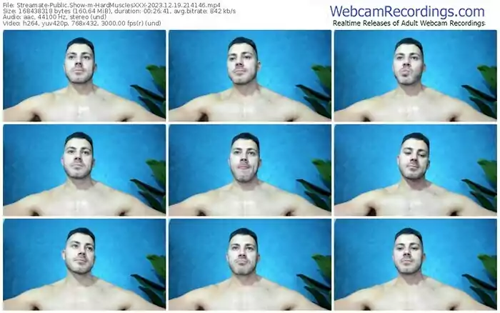 streamate-hardmusclesxxx-12-19-2023-21-41-46