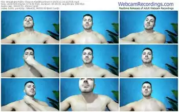 streamate-hardmusclesxxx-12-19-2023-22-25-35