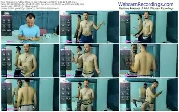 streamate-harryspearsss-12-19-2023-12-34-35