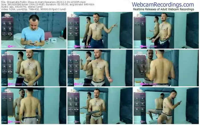 streamate-harryspearsss-12-19-2023-12-34-35