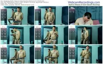 streamate-harryspearsss-12-19-2023-13-35-04