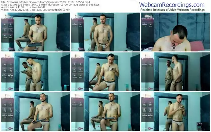 streamate-harryspearsss-12-19-2023-13-35-04