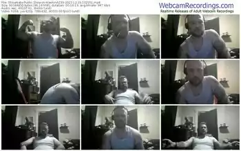 streamate-hawkina239-12-19-2023-10-23-51