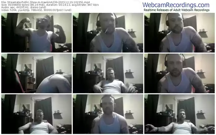 streamate-hawkina239-12-19-2023-10-23-51