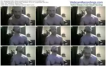 streamate-hawkina239-12-19-2023-11-03-08